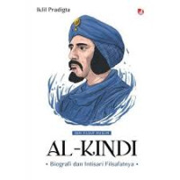 Image of Al-Kindi: biografi dan intisari filsafatnya