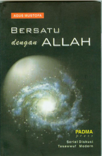 Image of Bersatu dengan Allah