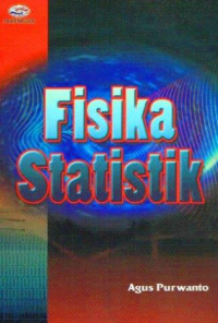 Fisika statistik