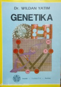 Genetika
