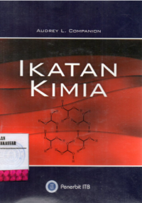 Image of Ikatan Kimia