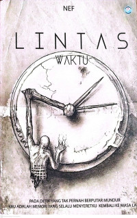 Image of Lintas waktu
