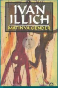 Image of Matinya Gender