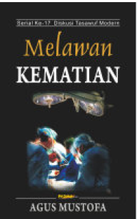 Image of Melawan kematian