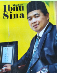 Image of Membaca Ibnu Sina: sejumlah tulisan dari sahabat