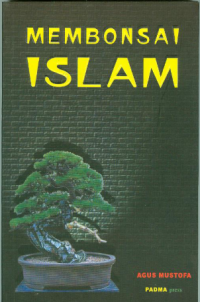 Image of Membonsai Islam
