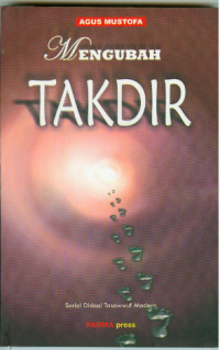 Image of Mengubah takdir