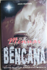 Image of Menuai bencana