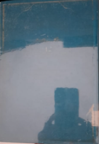 Image of Mukhtasar Ihya Ulumuddin