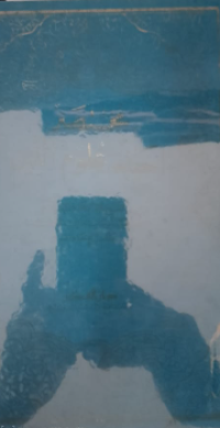 Image of Mukhtashar Ihya Ulumuddin