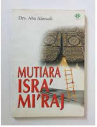 Mutiara Isra' Mi'raj