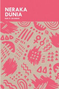 Image of Neraka dunia