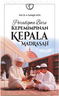 Image of Paradigma baru kepemimpinan kepala madrasah