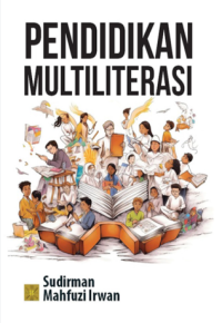 Image of Pendidikan Multiliterasi