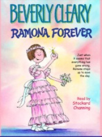 Ramona Forever