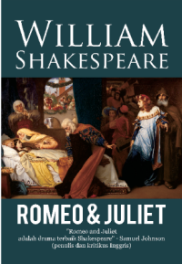 Image of Romeo dan Juliet