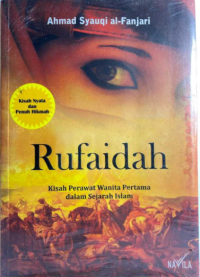 Rufaidah: kisah perawat wanita pertama dalam sejarah Islam