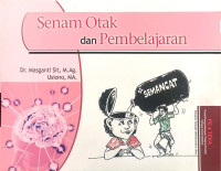 Image of Senam otak dan pembelajaran