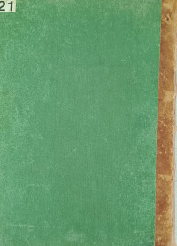 Image of Shahih Muslim