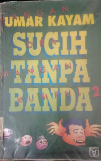 Image of Sugih Tanpa Banda