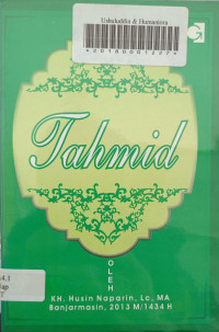 Image of Tahmid