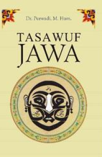 Image of Tasawuf Jawa