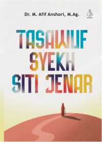 Tasawuf Syekh Siti Jenar