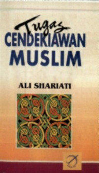 Tugas cendikiawan muslim