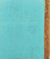 Image of Turats al-Yunani