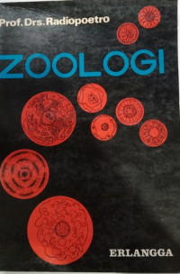 Image of Zoologi