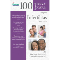 100 Tanya- Jawab Mengenai Infertilitas