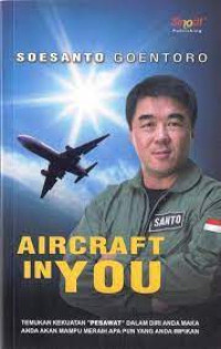 Aircraft in You: kekuatan 