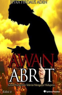 Awan Abrit