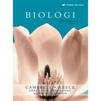 Biologi  (Jilid 2)