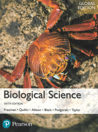 Biological Science