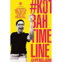 KOTBAH TIMELINE@Pergijauh