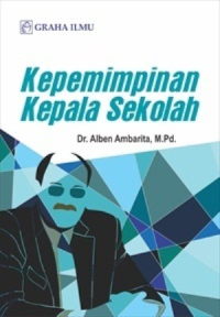 Kepemimpinan Kepala Sekolah