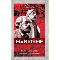 Marxisme