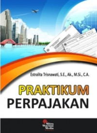 Praktikum Perpajakan