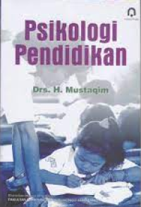 Psikologi Pendidikan