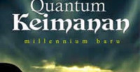 Quantum Keimanan