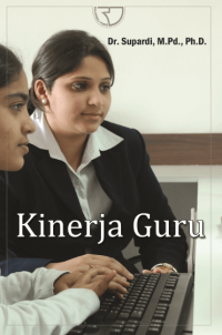 Kinerja Guru