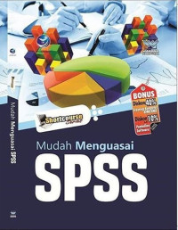 ShortCourse Mudah Menguasai SPSS