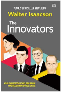 The Innovators