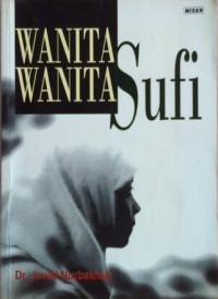 Wanita-Wanita Sufi