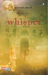 Image of Whisper