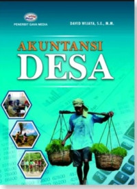 Akuntansi Desa