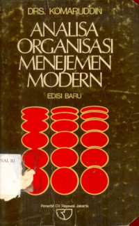 Image of Prosedur- Prosedur Analisis  Populer Aplikasi Riset Skripsi dan Tesis dengan Eviews