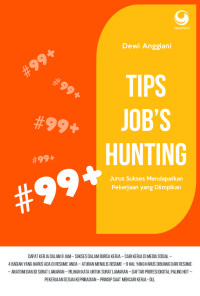 #99+ Tips Job's Hunting