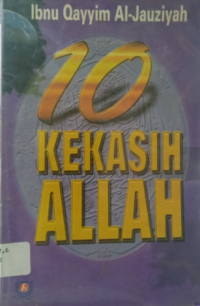 Image of 10 Kekasih Allah